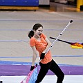 Parkway South Guard 31310